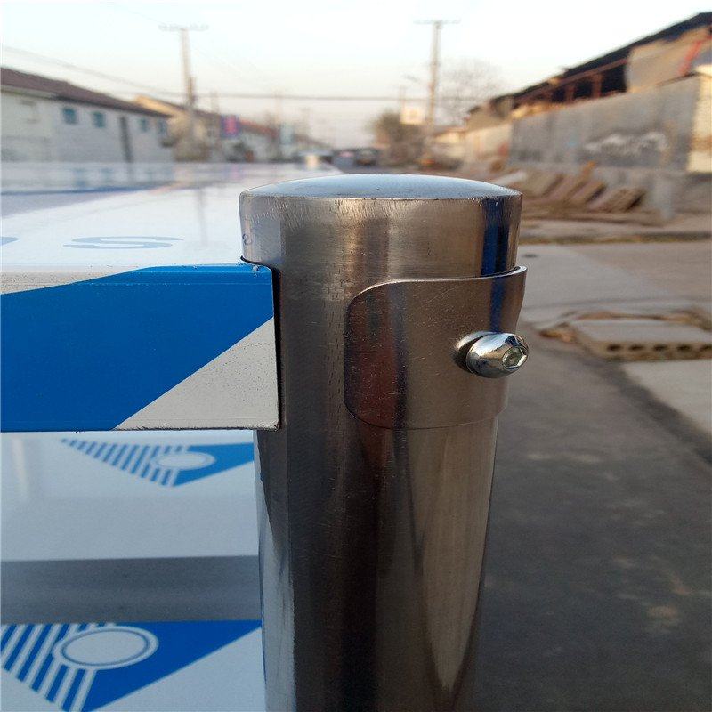 极速。。定制3r04置物架冷库y酒店仓储货架不锈钢货架四层五层厨