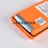 3CR17450双向无线电话 韩国三荣STV SPL 电池CCS 1i60