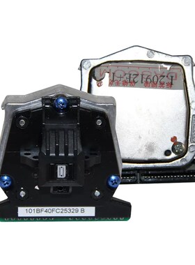 适用得实DS3200IV打印n头SK820针头DS1100II DS2600II DS300打字