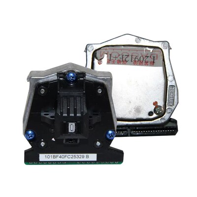 适用得实DS3200IV打印n头SK820针头DS1100II DS2600II DS300打字