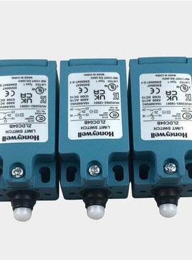 新款山田顺超负荷i油泵微动开关AT-11过载泵行程开关LS-AILP-2包