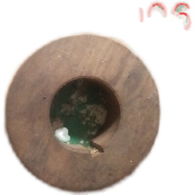 南京C69136Ni-41405胶木齿轮77齿1.75模数内孔32单健槽6*3机床铣