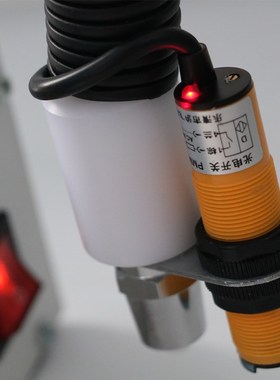 SL-080BF除静电离子风蛇工厂车间静K电消除器连体除尘离子风枪