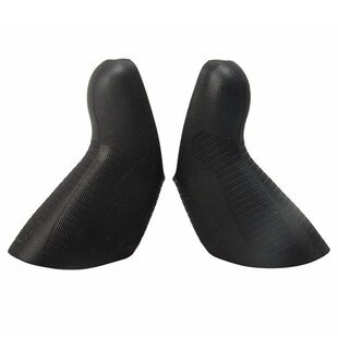 变公路套手变速硅胶i保护速适用联11于sram/rival车手shimano器10