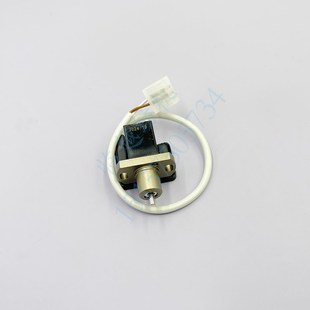 IRO2231电磁针 OMNI 优质 DELzTA 必佳乐喷气织机配件Picanol