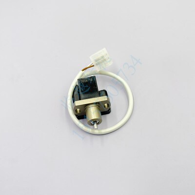 必佳乐喷气织机配件Picanol DELzTA-OMNI IRO2231电磁针 优质