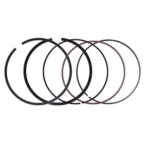 适用庞巴迪摩托艇X3 pGTX300 16-24年发动机活塞环改装配件