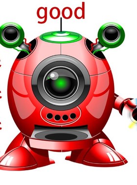 031-71053-1010/03x1-71058-1010/031-71063