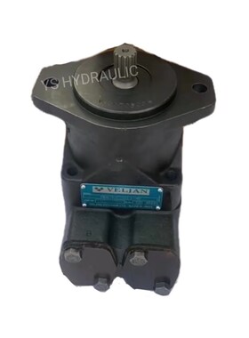 VELJAN 维f京压力液压泵  VT6CY-005/014/17-12R02023-B1 液压油