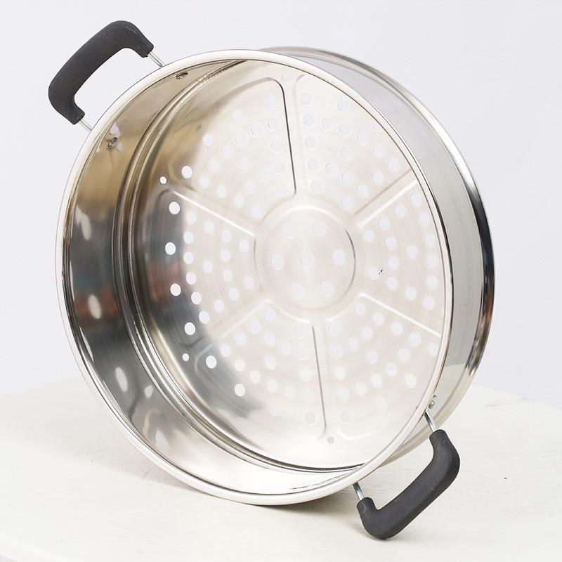 铸铁电炒c锅电炒菜锅一体式插电电煮锅多功能家用电热锅涮火锅