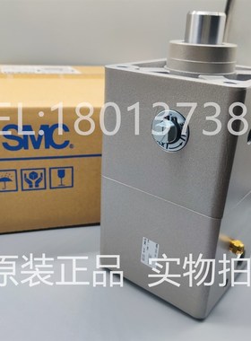 SMC带锁气缸MDNB MNB63-200w MNB63-225 MNB63-250 全系列可订货