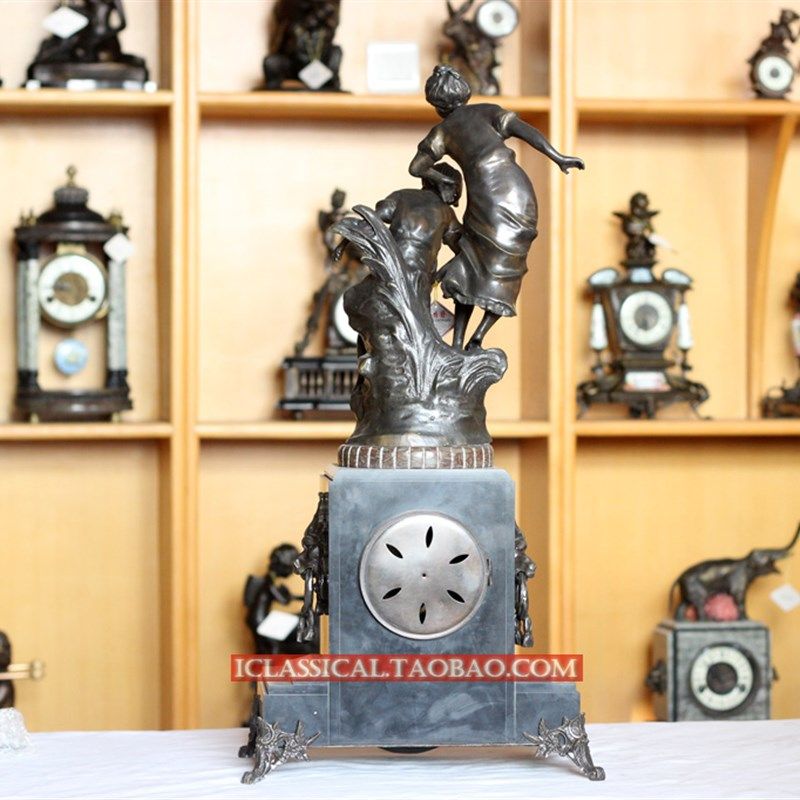 座钟客厅欧式,台式钟o表,钟表座钟,钟表 座钟座钟客厅欧式座钟9,家居饰品,座钟,淘宝优惠券,粉丝福利购,淘宝优惠卷