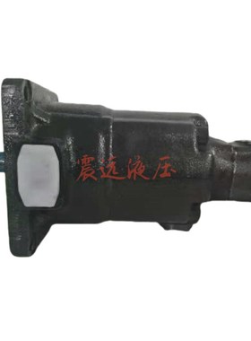 S-PV2R14-25-237-L-RLAL-35叶片泵SH-PV2R34系列液压油泵S-PV2R3