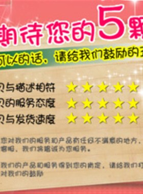 印刷机配件 圆盘h胶订机配件 胶订机主传动齿轮轴 BBY40-5B-1.1-1