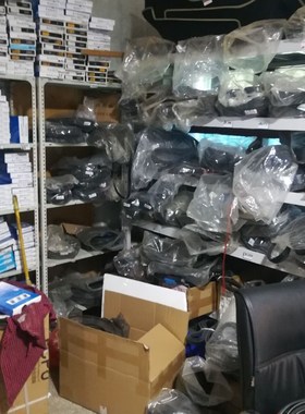 适配云内皮带x7pk2290