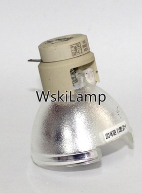 适用于宏碁F7200/F7500/F7600/LV-X01/LV-X02投影灯R泡MC.JMG11.0