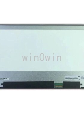 N140HCE-G52 Rev C1 fit NV140FHM-N47 B1J40HAN03.3 IPS LCD LED