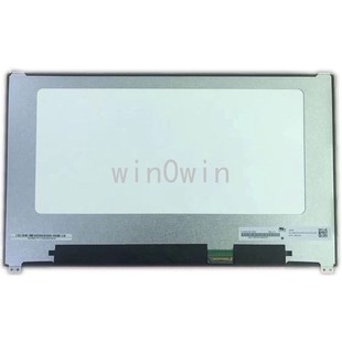 N47 LED Rev LCD IPS B1J40HAN03.3 NV140FHM fit G52 N140HCE