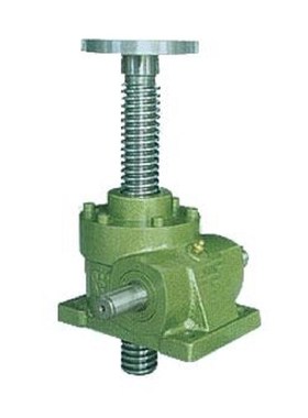 东莞WPS60蜗轮蜗杆减速机WPAu/WPDS/WPDKA/WPDA减速器WPDO减速机