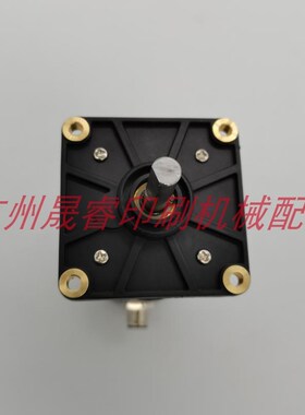 海德堡印刷机配件CD7l4/102XL75纸张距离调节马达电机L2.105.1311