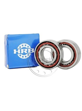 137HRAB 哈尔滨轴承720 72J323 7236  C C