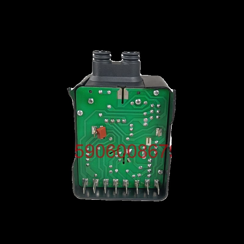 GEOX 525SE/3控制器 利雅路GAS5 GS3老款燃烧机 531SE程控器