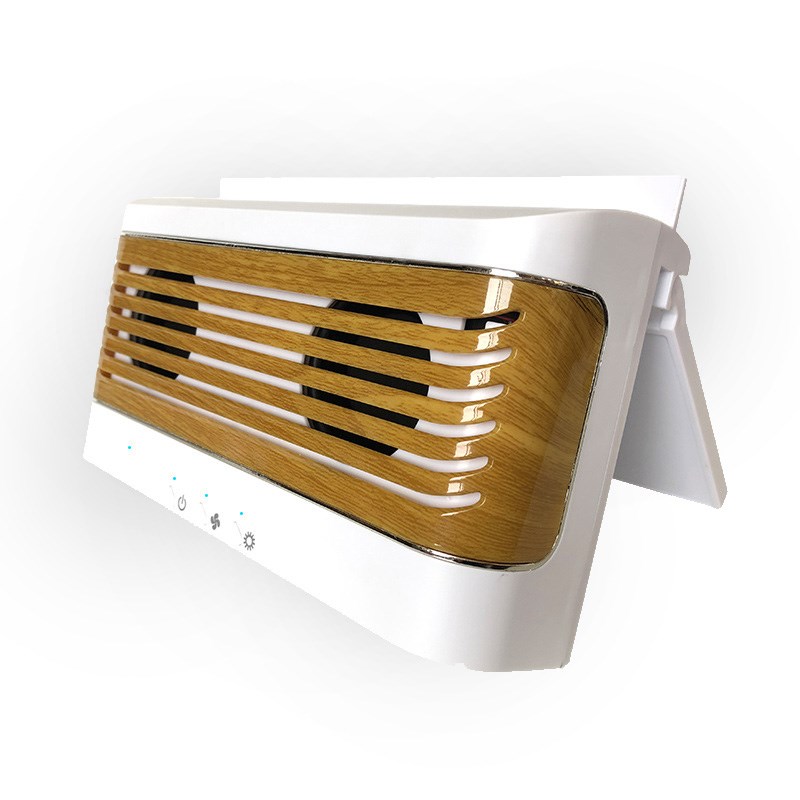 2020 New  Exhaust Coolsing Fan Solar Powered  Ventilator Coo