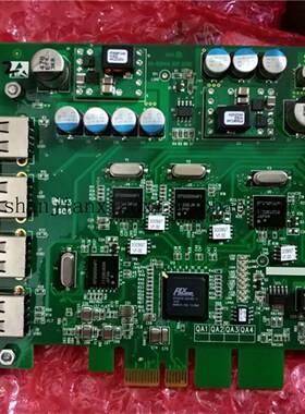 03-21990-02  0m2-87620   S02-46295  01-E12719  01-E13192