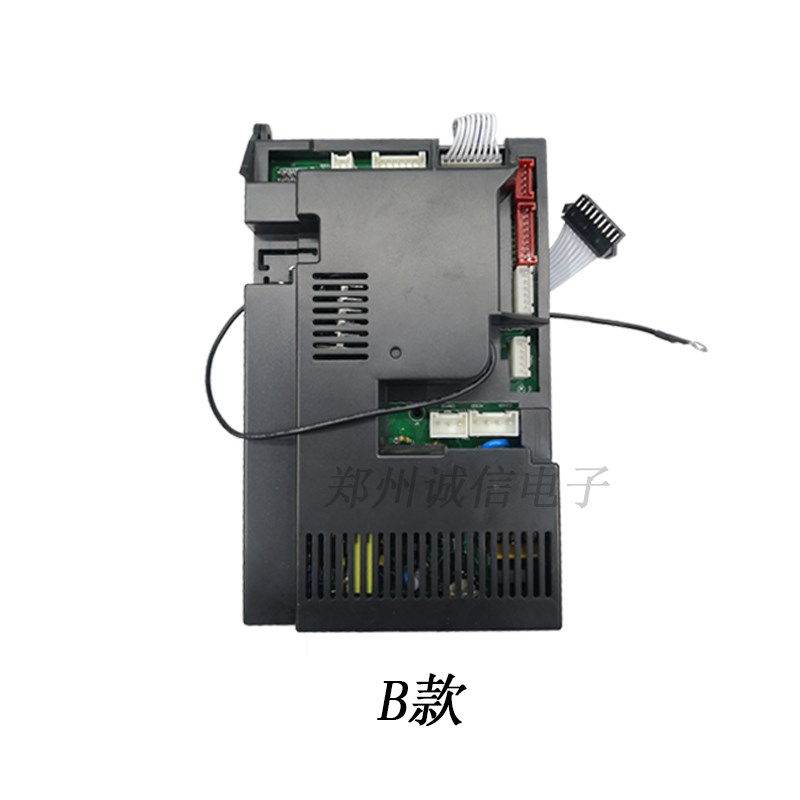 万和热水a器电脑板配件EV28主板 ,JSQ12EV26/EV28/ET16电脑主板