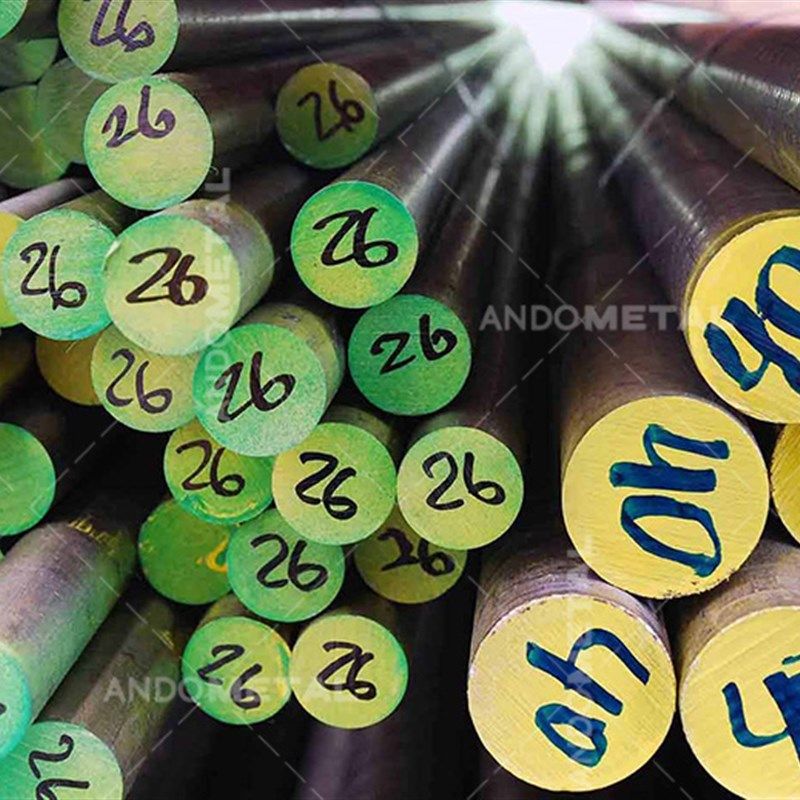 美标C90300(SAE620)锡青铜B棒 圆棒 锡青铜管 耐磨锡青铜板 铜排,金属材料及制品,圆钢,淘宝优惠券,粉丝福利购,淘宝优惠卷