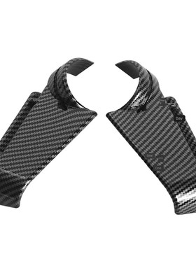 适用川崎NINJA1000减震定风翼忍者CNINJA1000SX竞技侧风翼改装配