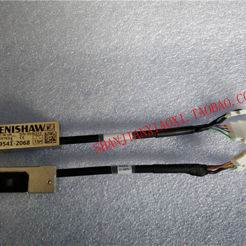 02-38054 A9541-2068   02-16784-04  02J-40348-02 02-40348-01