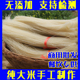 春峰河南纯手工细米线干米线麻酱过桥米线商用批发