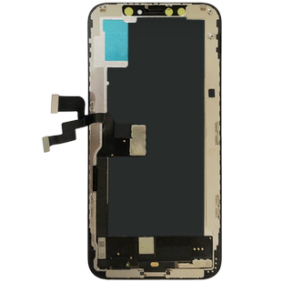 质欧恒屏幕适用于苹果X iphoneX XS XR xsmax维修 11 12 13 14 15 16 17 Pro MAX  Plus Mini总成显示屏总成