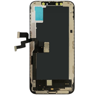 质欧恒屏幕适用于苹果X iphoneX XR xsmax维修 11 12 13 14 15 16 17 Pro MAX  Plus Mini 16E 17E显示屏总成