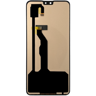 质欧恒屏幕适用原于 华为mate30屏幕 mate20pro 30pro 40pro  50pro 60pro TAS-AN00 装液晶一体手机屏幕维修