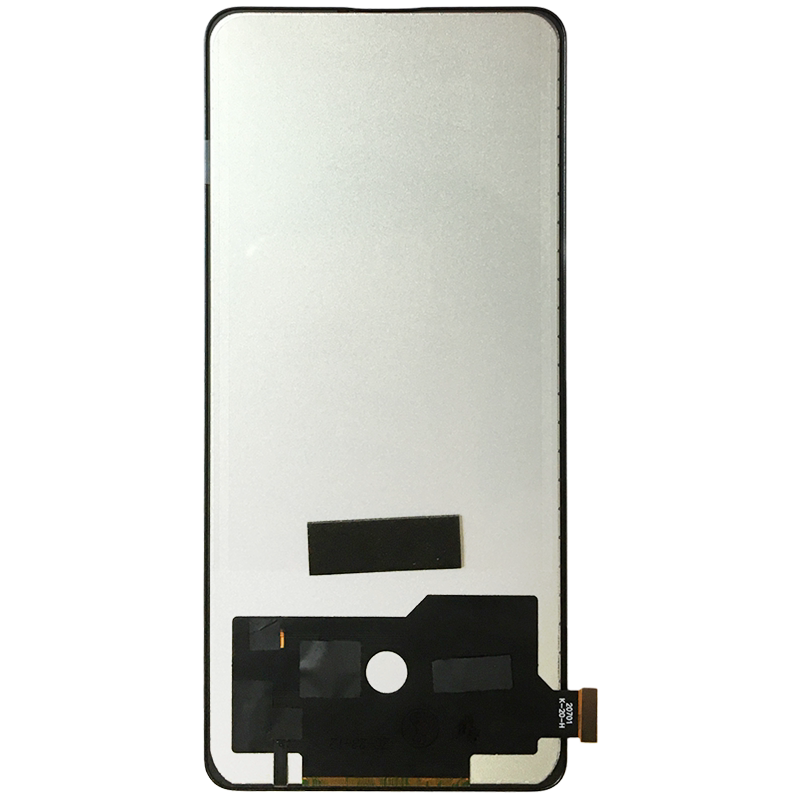 质欧恒屏幕适用原于红米K20PRO