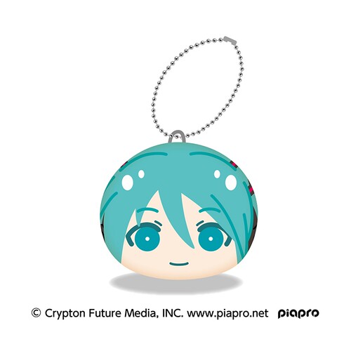 友趣预订初音未来恩斯基人物大