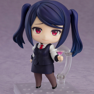 友趣预订  VA11赛博朋克酒保行动 吉尔斯汀雷 粘土人 再