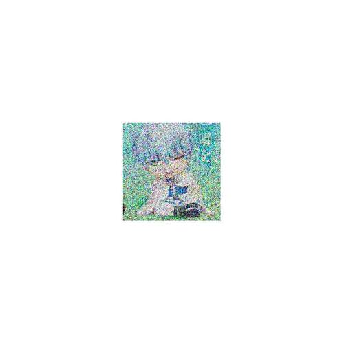 友趣预售7T-ARTS肩靠