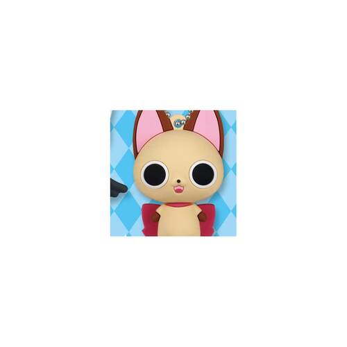 友趣预售T-ARTS猫猫心动