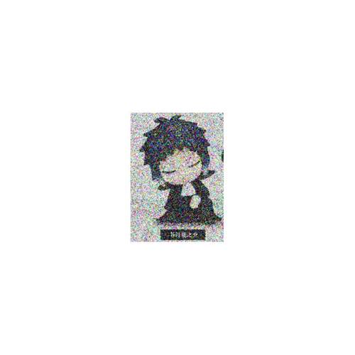 友趣预售8T-ARTS扭蛋