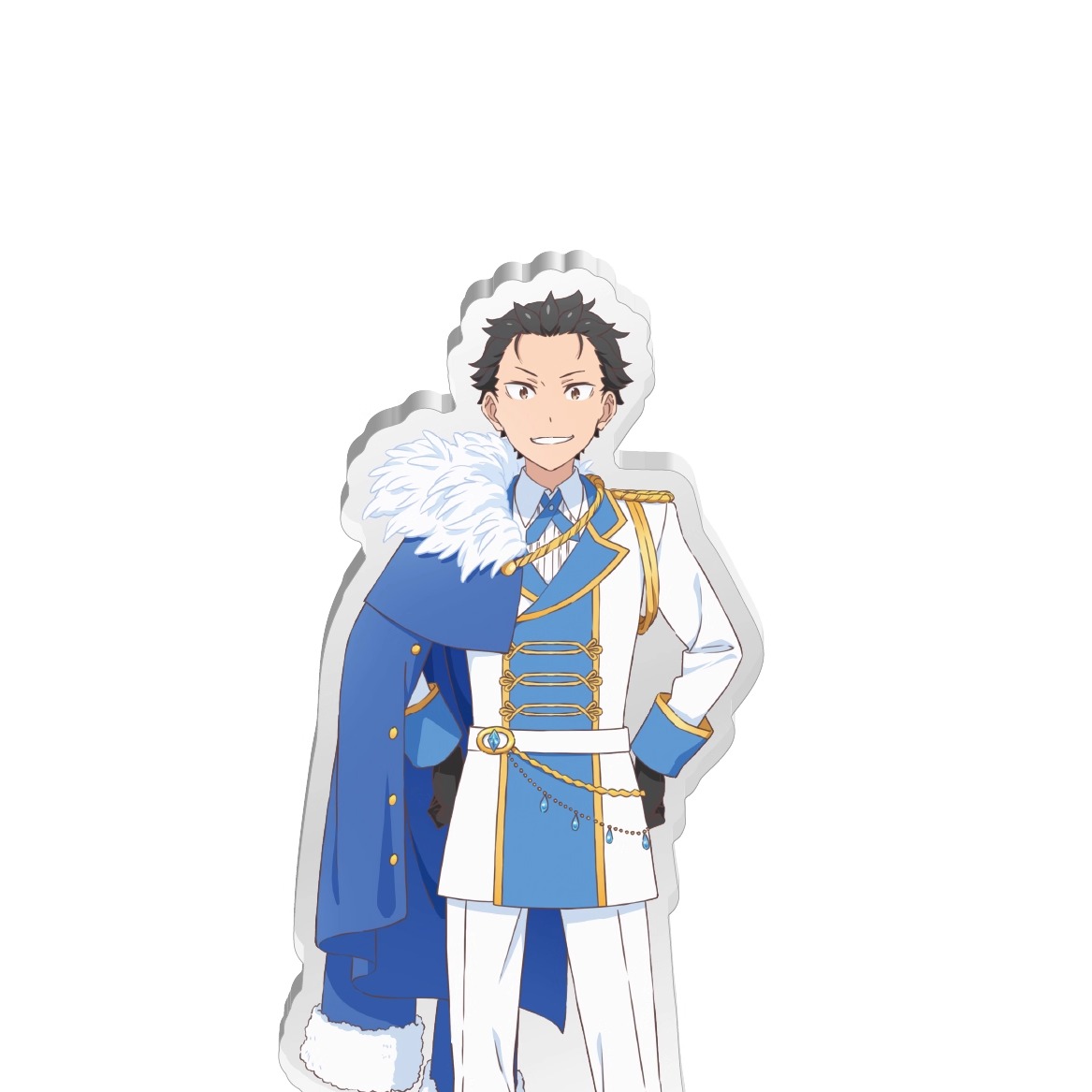 友趣预订角川从零开始