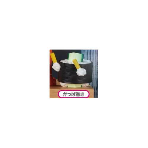 友趣预售5T-ARTS互推C扭蛋