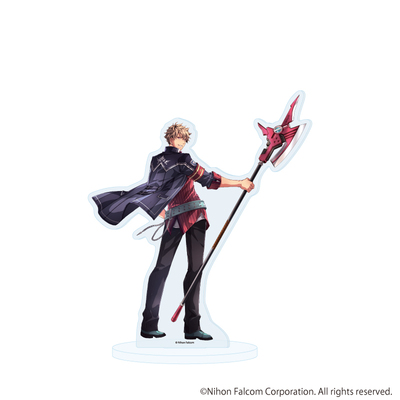 友趣预订英雄传奇创作轨迹原创