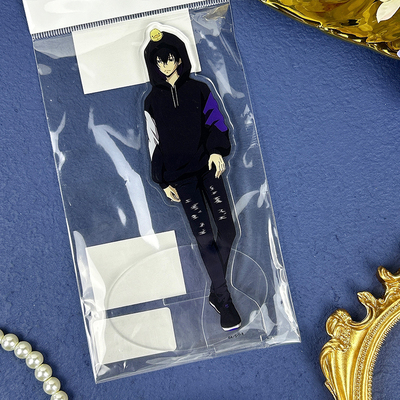 友趣预订家庭教师REBORN!