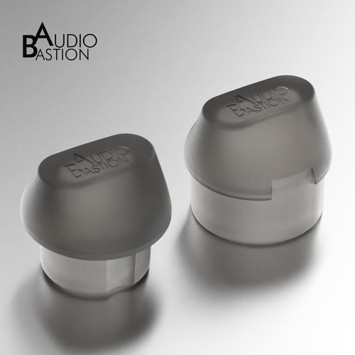 AudioBastion防尘帽10颗一组