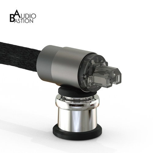 AudioBastion线材托架保护线材