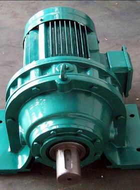 东4541JK机械刮板机用减速机适用于40T刮板输送机SG1B-630山/5专0