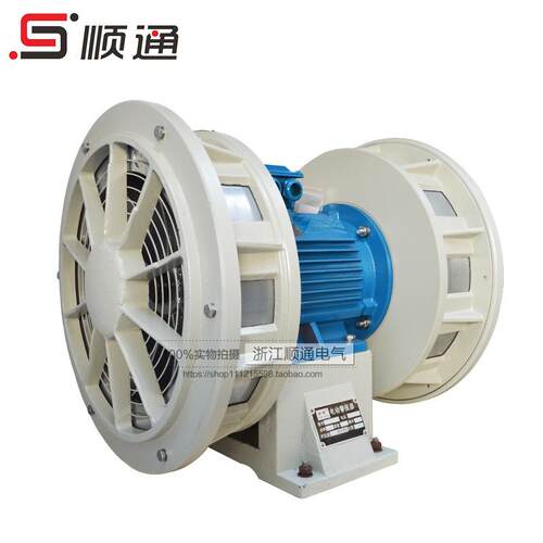 电警动报器JDW4520-大功率卧式报20868救警器 森林防空防汛灾报警